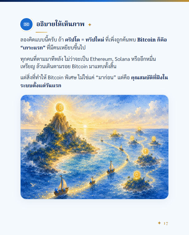 ตัวอย่างหน้าในหนังสือ 1