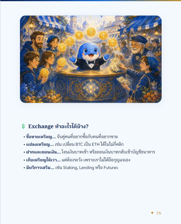 ตัวอย่างหน้าในหนังสือ 6