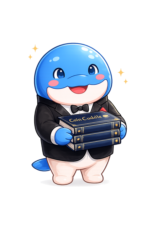 พี่วาฬถือชุด Ebook